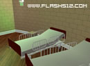 play Ring Room Escape
