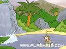 play Treasure Of Big Totem 5