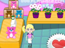 play Belle'S Boutique