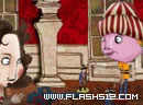 play Enchanted Palace