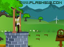 play Lovers Escape From Well