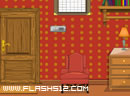 play Cozy Room Escape