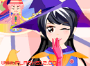 play Magic Boutique