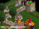 play Carnival Tycoon