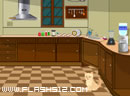play Rat Escape