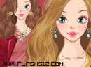 play Office Girl