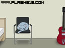 play Sagashite In The Room