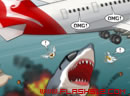 play Sydney Shark