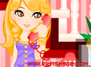 play Stylish Date