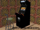 play Green Dude Escape