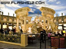 play Super Sneaky Spy Guy - Crystal Hunter Las Vegas