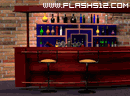 play Escape The Pub