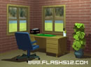 play Knives Room 7