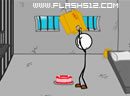 play Escaping The Prison