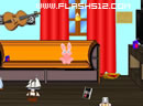 play Ruby Room Escape