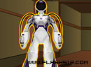 play Agent Super Power Escape
