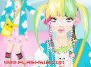 play Mega Decora