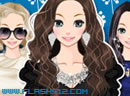 play Workplace Pretty Girl