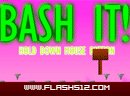 play Mouse Maniac