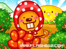 play Rose Bird