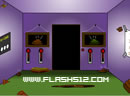 play Tunnel Of Doors 3
