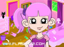 play Pinky'S Pickup