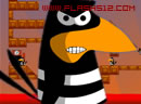 play Bad Birds