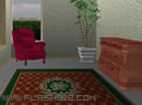 play Spring Escape