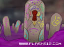 play Teleporter Escape