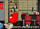 play Gold Room Escape 3