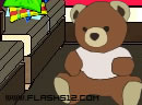 play Gold Room Escape 2