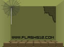 play World War Escape