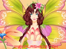 play Fenuine Fairy