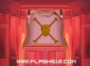 play Pyramid Escape 2