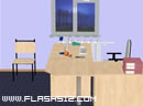 play K-Office Escape