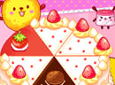 play Jo Cake