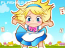 play Ellie'S Jump Jump