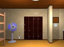 play Escape To The Spa