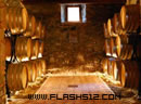 play Hidden Wine Bottles