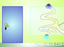 play Building Escape 3