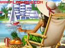 play Vacation