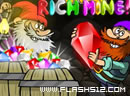 play Rich Mine