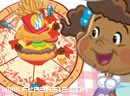 play Pizzarella