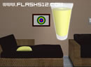 play Banana Juice Room Escape