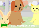 play Easter 2010 Escape