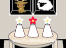 play Sheep Room 2