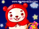 play Bbu Bbu