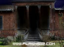 play Abandoned 2