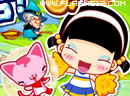 play Cat Girls And Witches