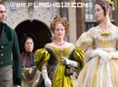play The Young Victoria Hidden Objects